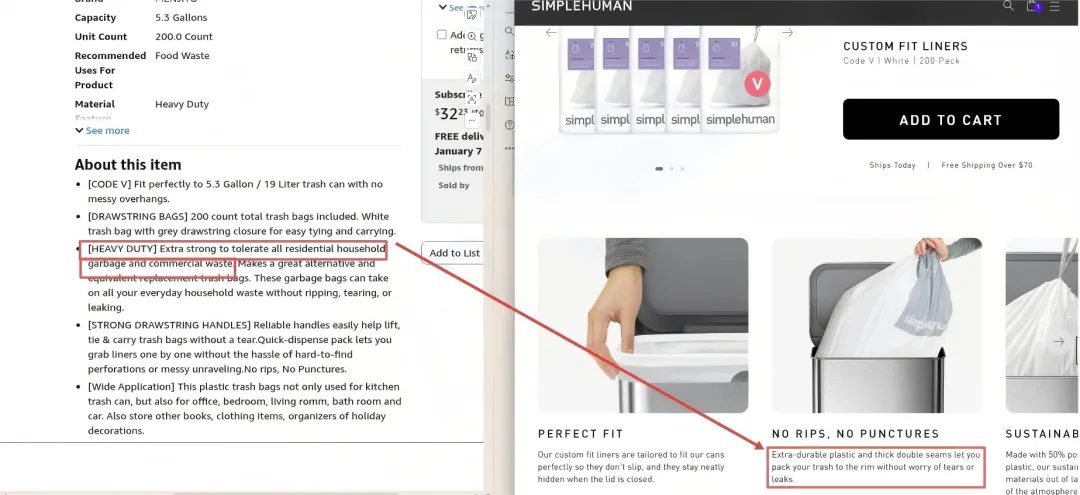 7天冻结近3000家店铺！版权杀伤力太猛，不得不防！
