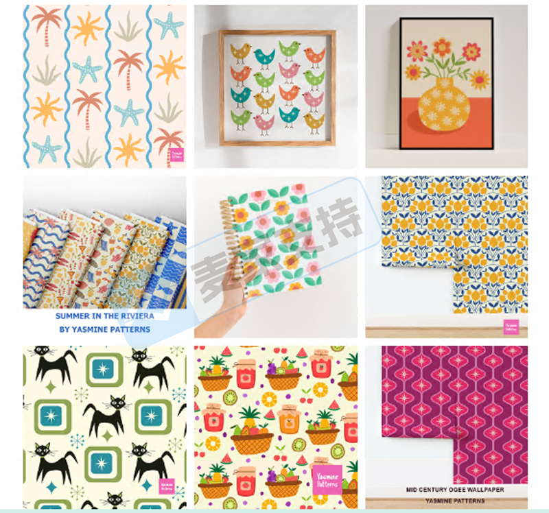 26-cv-00531,keith新案TRO警报！198个涉案店需马上行动！