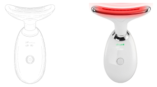 亚马逊选品“黑名单”公布！这20款产品有暴雷风险，切勿售卖！