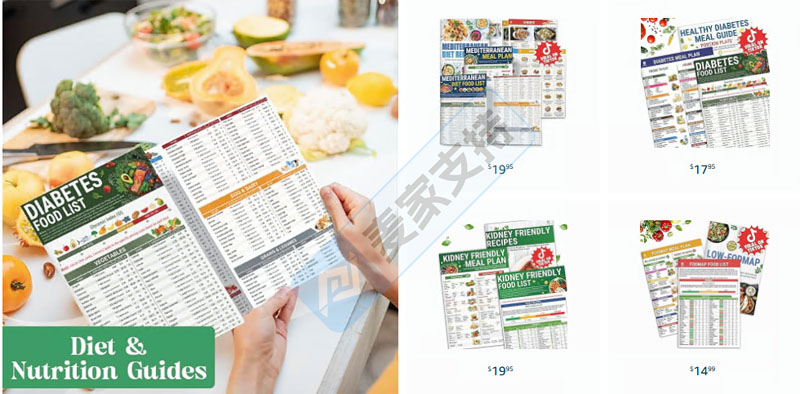 26-cv-00405紧急预警｜跨境账户资金危！HAMIEW维权来袭，这类产品赶紧下！