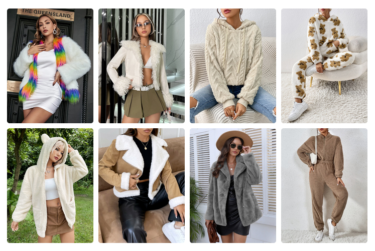 SHEIN官方｜号外！SHEIN自营正在热招这3类产品供应！