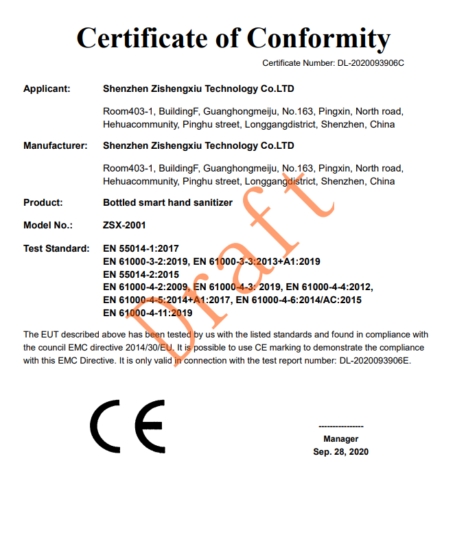 智能家居风潮持续渗透，小家电带来健康生活新方式！
