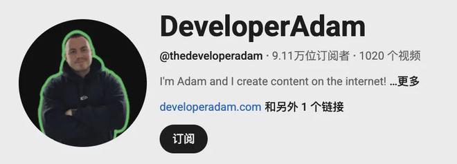 冷门大卖的智能家居Cozyla、SwitchBot和Govee合作过的海外红人盘