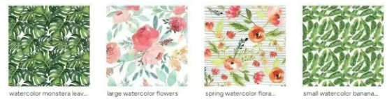 又有熱門圖片暴雷！424家店鋪被凍結(jié)，listing有用到的立即下架！