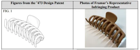 亚马逊合规提醒：listing出现这3类内容将被严惩，需尽快整改！
