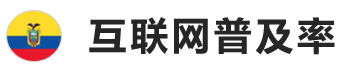厄瓜多尔电子商务市场解析