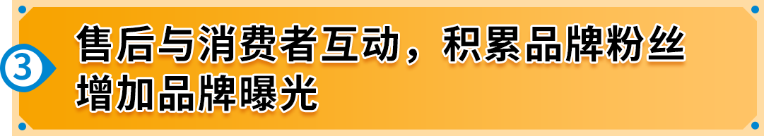 业绩飙升秘籍！亚马逊品牌保护神器API，防假货跟卖同时吸粉转化！