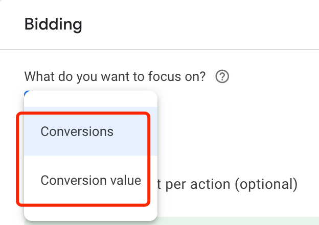 Google Ads设置TROAS和TCPA需要考虑什么？