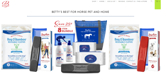 1099家店铺被冻结!这一爆款正严抓侵权,多平台卖家遭殃!