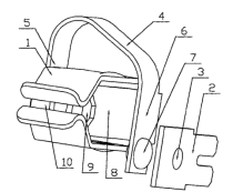 技术战法六:布网——如何用专利编织市场护城河?