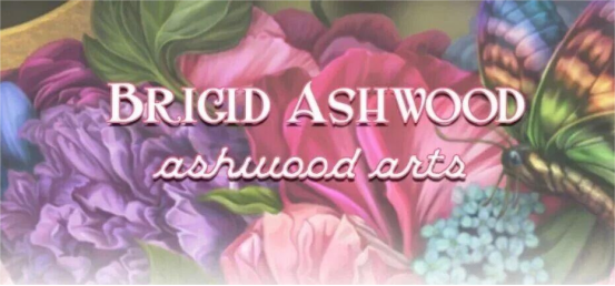 圣诞不能用产品图+4!多平台卖家被告,速排查下架!