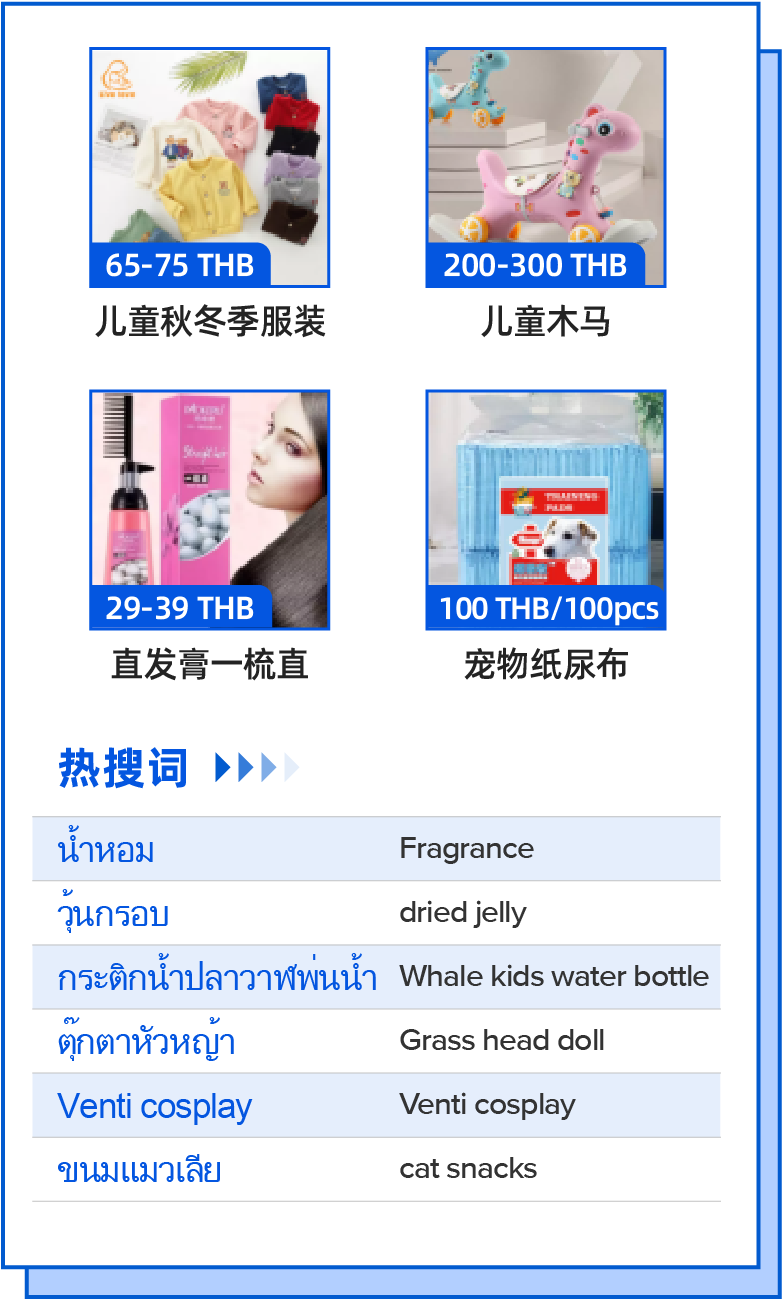 泰有料｜抓紧抢占这些增量机会！双十一爆发你准备好了吗？