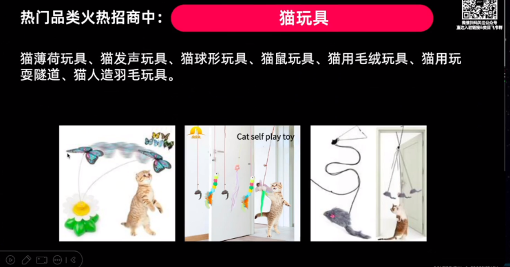 备战2023黑五，TikTok Shop旺季爆品预测