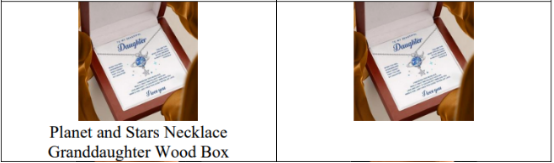 立即下架!289张版权图起诉侵权,大批账号面临冻结罚款!