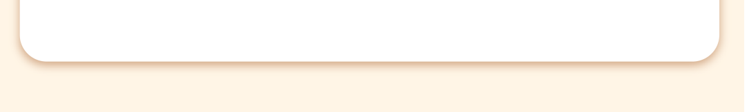 试错10次亏8次？亚马逊商机探测器全新功能帮你筛掉伪需求，找到能赚钱的品！