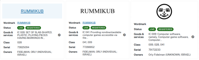 最新侵权案件来袭！710家店铺被起诉，这些产品不能再卖！