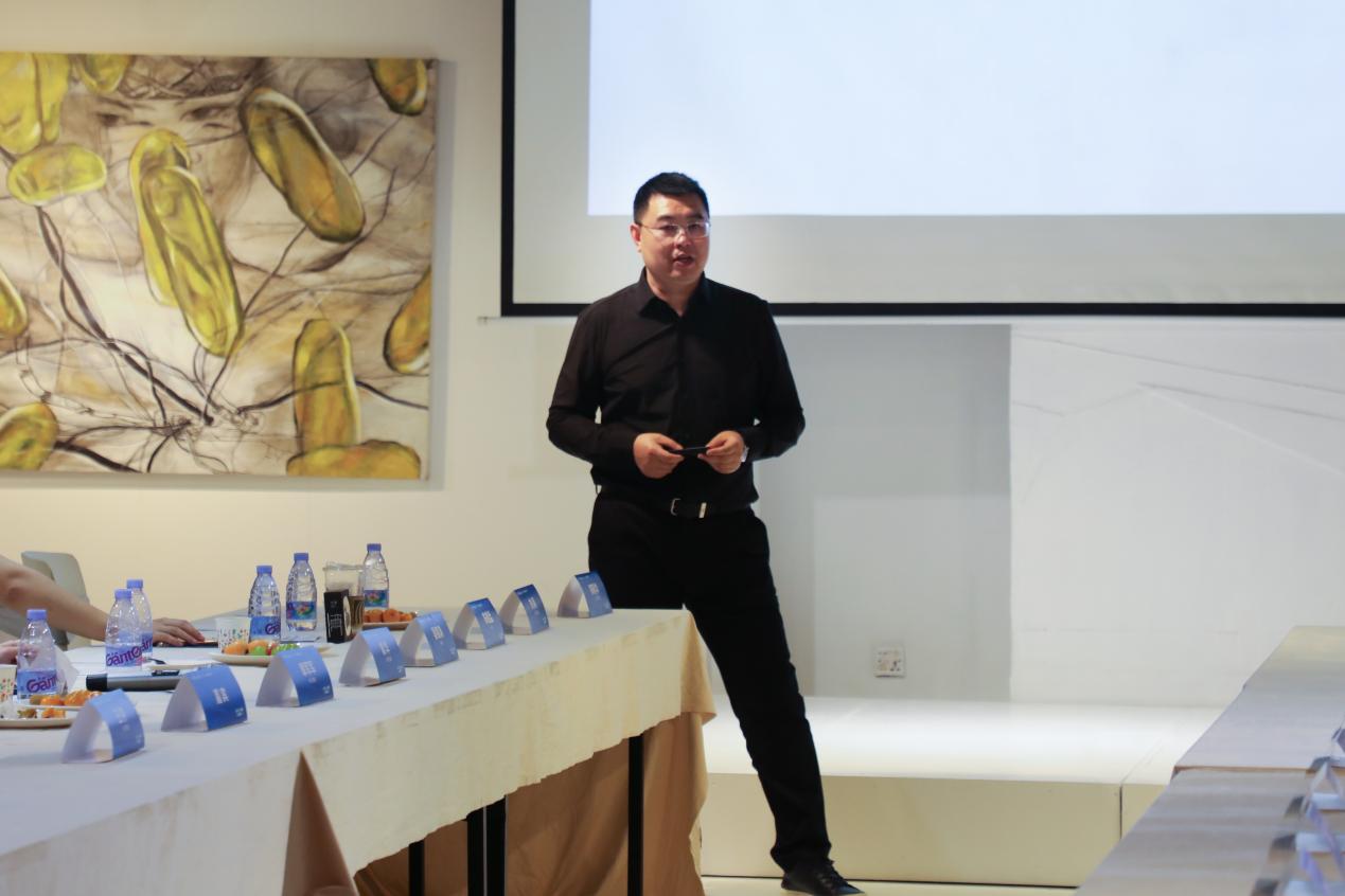 ChatGPT浪潮下,2023年跨境电商如何破局?