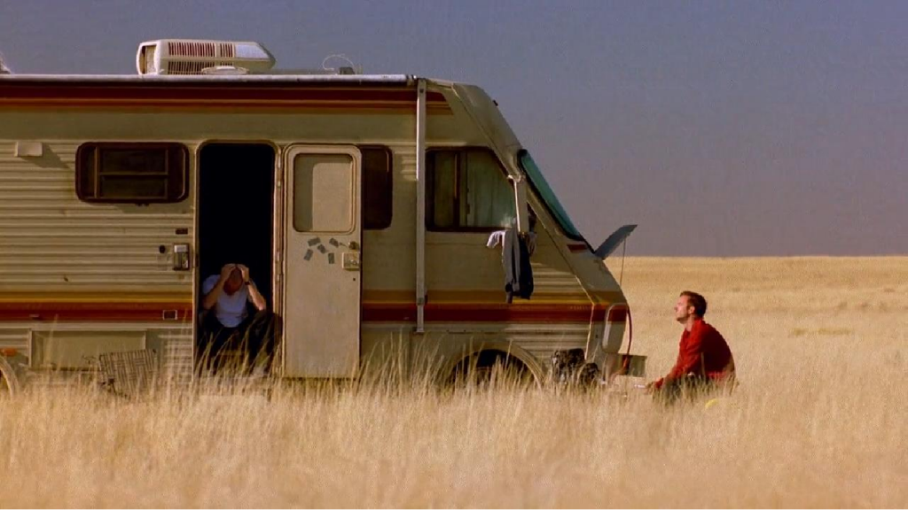 2023，讓我們堅持做難而正確的事情- 2月12日線下大會發(fā)言稿