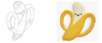 快自查！美国站公布最新“侵权黑名单”，这20款产品危险！