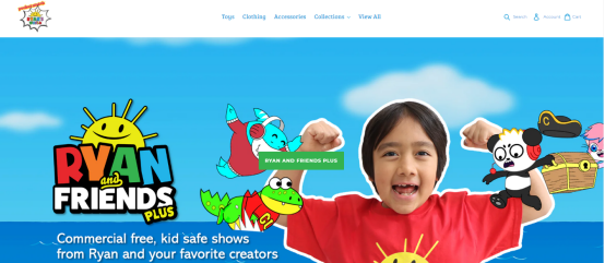 开始冻结！留评1.2W+的爆款起诉侵权，这些词汇和图案不能用！