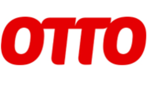 布局德國電商市場:OTTO以全生態(tài)優(yōu)勢助力中國品牌出海