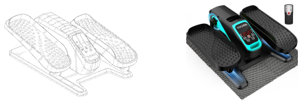 美国监管下狠手！11900件亚马逊热销品被紧急召回，同类产品恐随时暴雷！