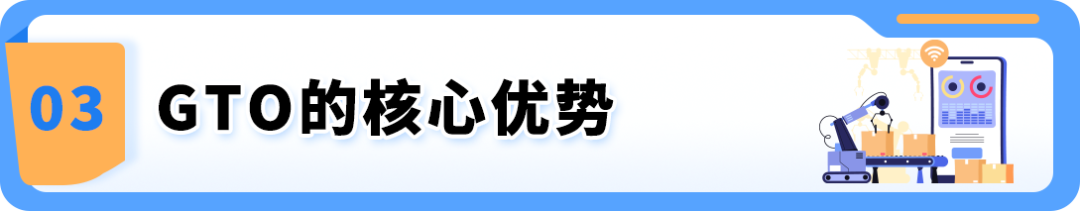 亚马逊GTO来了!一次送检覆盖16个站点