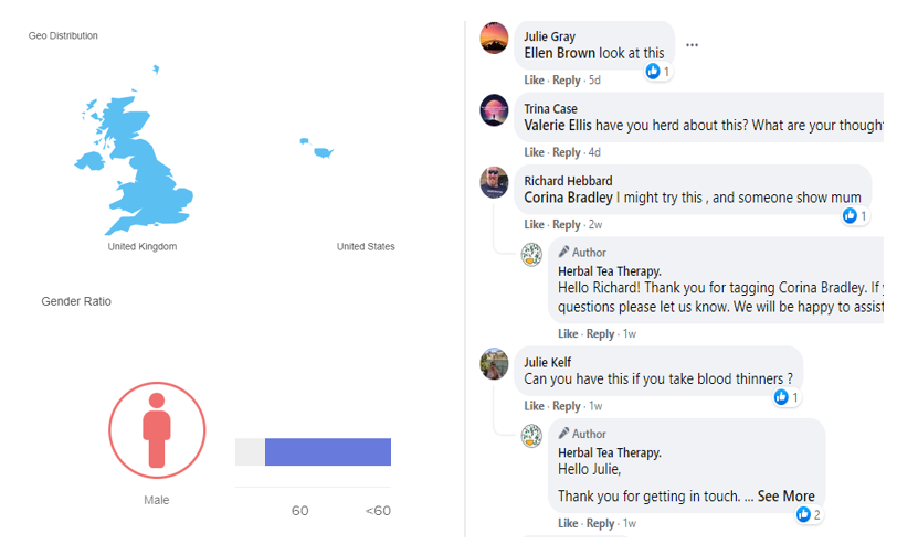 【盘点】Idvert电商素材精选分享2021.07.29