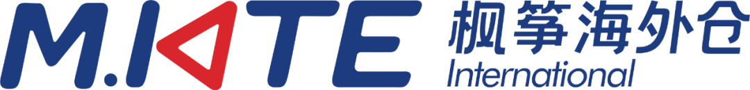 加拿大极端暴雪来袭，末端派送、干线运输或将全面停摆！