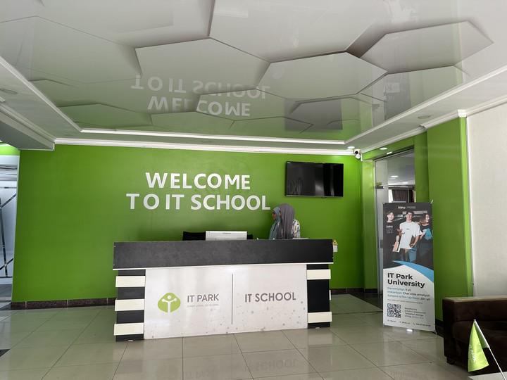 阿里巴巴国际站在中亚多国设服务中心、签合作备忘录