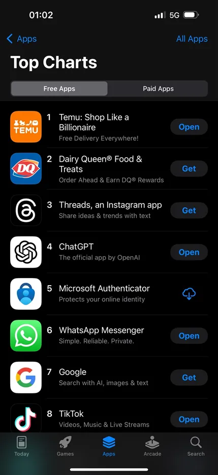 入驻好时机！TEMU半托管即将上线加拿大！