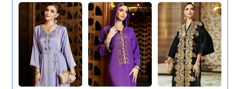 SHEIN女装招商︱消费市场逐步回暖，这些品类更有爆单潜力！