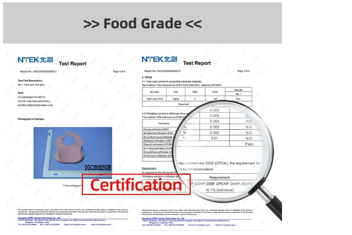 新贸节开跑，你的产品详情页能得100分吗？文末附赠满分模板！