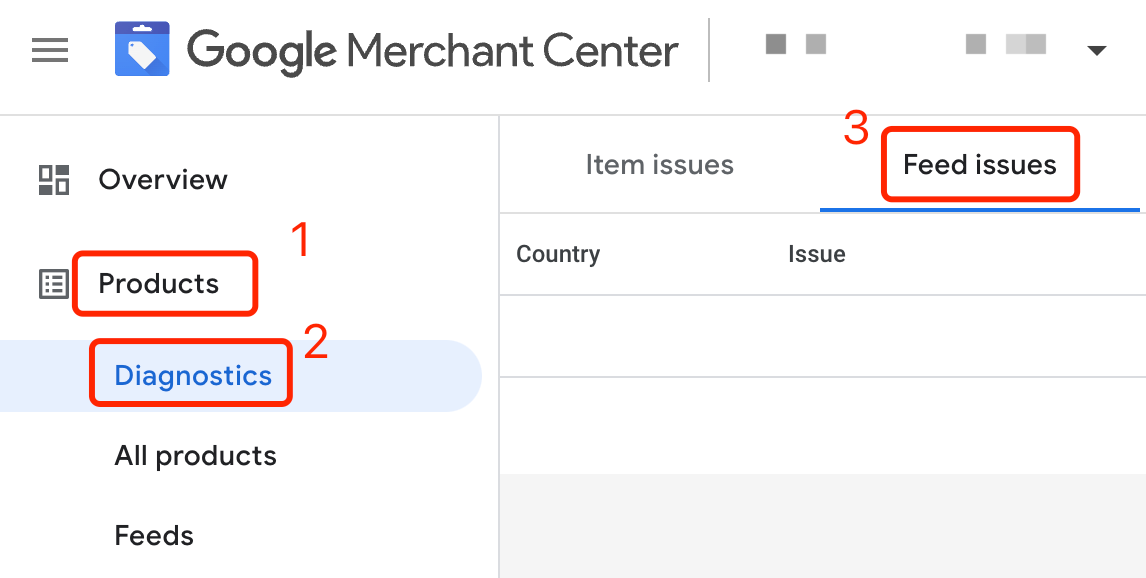 【Google Ads】谷歌广告投放常见问题详解（9）