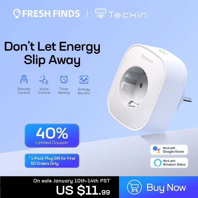 5天增长1000%！ 开店3个月玩转新品首发爆卖5万美金