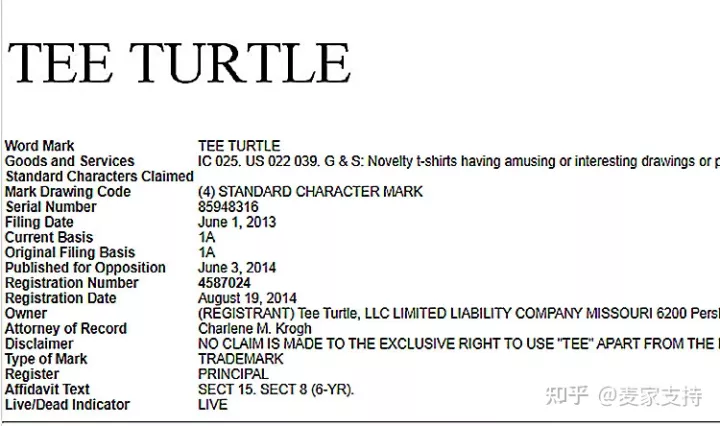 时隔一年再度发案！爆火玩具Tee Turtle 章鱼娃娃近期维权，代理律所THOITS LAW！速看最新案件进展！