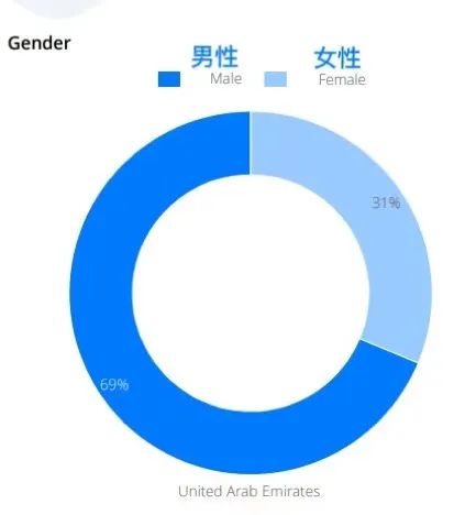 豪气站点要腾飞！深度解析2022亚马逊中东站到底怎么赚