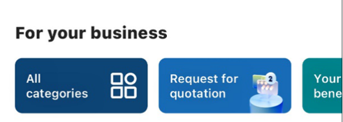 “找工厂”玩法全解析 这波机遇你一定要抓住！