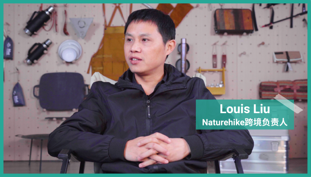 日售10万美金 ! 大促单量涨10+倍? 这位Shopee爆单卖家教你备战11.11