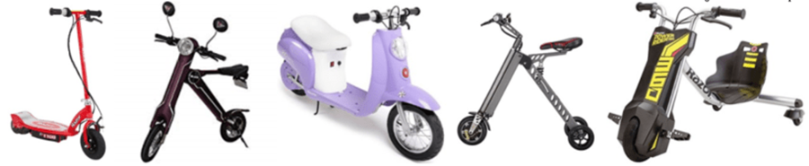 高能预警！亚马逊美国站这类产品要审核，日本站这2个品类将被禁销