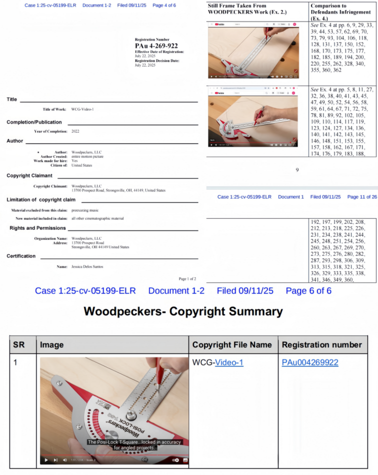 286家店铺被冻结！卡皮巴拉、熊猫、企鹅等卡通图案需慎用！
