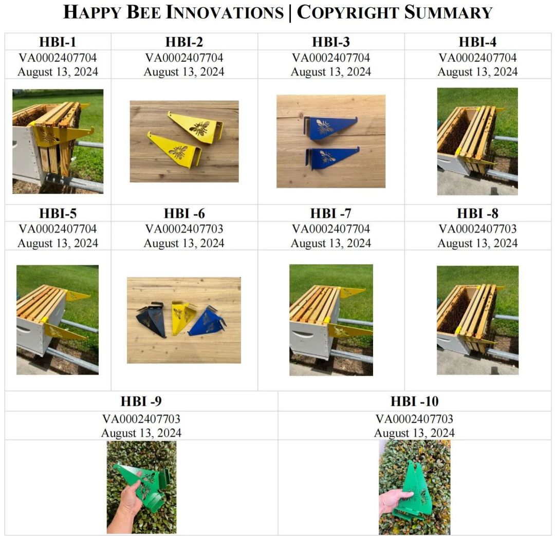 全平台严抓!这20张图片不能用,已有1050家店铺被起诉冻结!