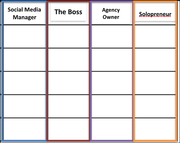 如何构建转化率更高、规模更快的流量活动