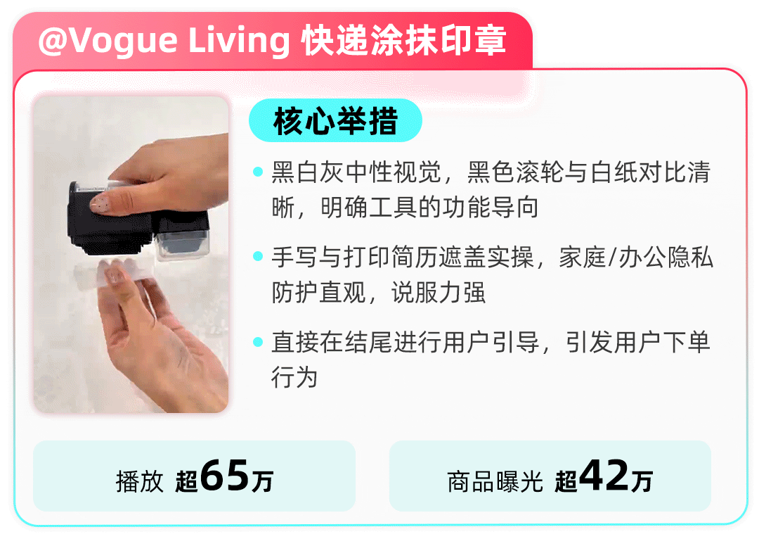 春季大促进行时！TikTok Shop美区跨境POP商家借“好内容”驱动GMV增长