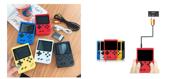 打开市场的金钥匙，这些产品必不可少！