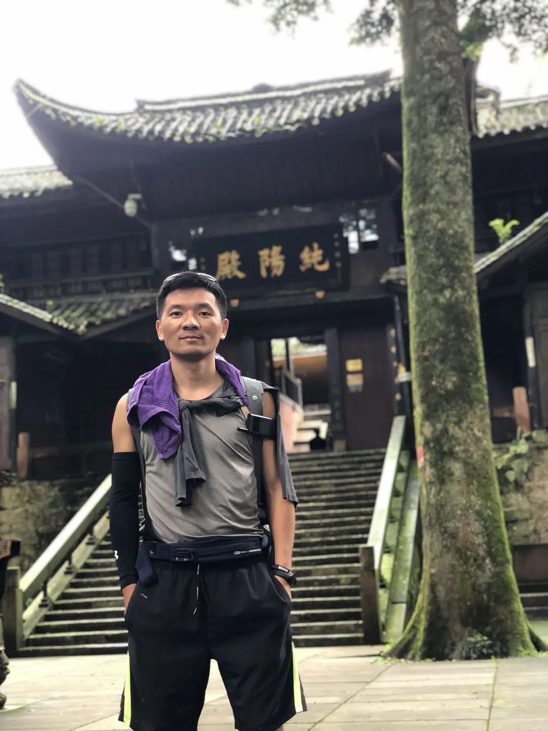 外貿界的“攪局者”：一鍵免費開發全球客戶？！