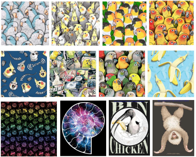 一次冻结961家店铺！这类产品在美国市场遭严打，同款速速下架！