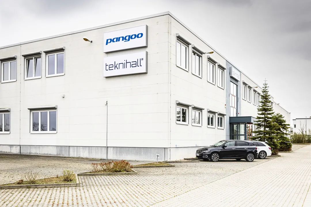 难以想象！跨境电商隐秘的产业，藏着1700亿的生意！