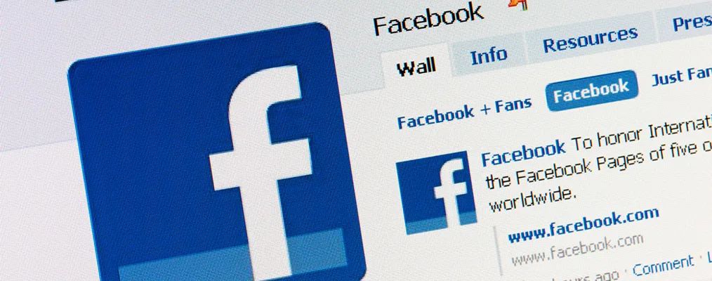 Facebook主页再一次深陷“封波”,我们应如何避坑?