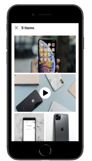 2022年eBay春季卖家更新来了!